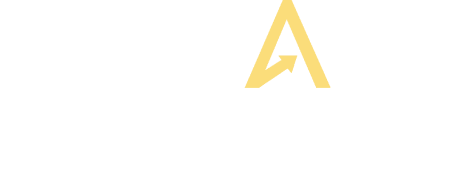 McCabe & Associates